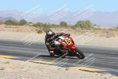 media/Oct-19-2024-CVMA (Sat) [[7df39c5a0d]]/Race 2-Amateur Formula Open/